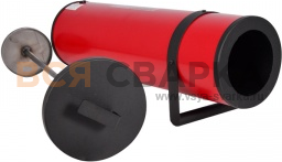 Купить Термопенал ТПК-5/150 (220В)