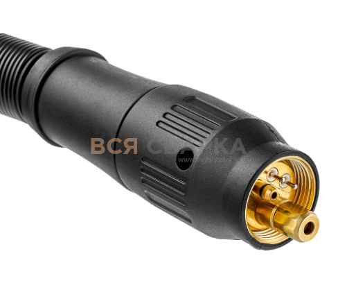 Горелка Сварог TECH TIG TS 26 (4м.) (евроразъем) IOW6906-SV002