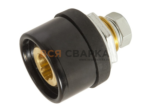 Купить Гнездо СКРП 35-50 START SMP1131GP