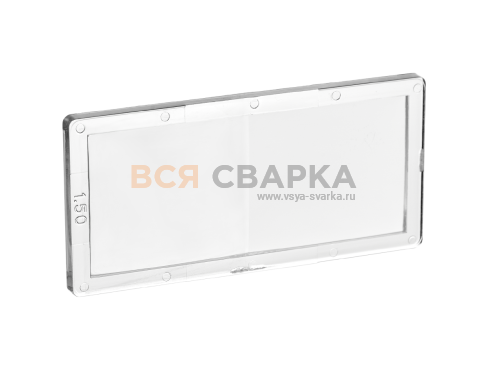 Купить Диоптрическая линза + 1.50 Сварог