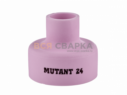 Купить Сопло Mutant 24 (38.9мм) IGS0733-SVA01