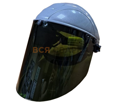 Купить Щиток защитный лицевой НБТ2 SUPER ВИЗИОН арт. 427348