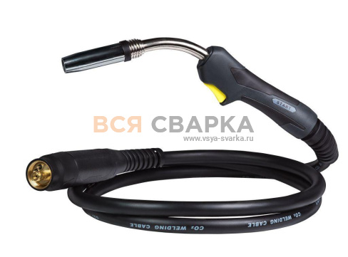 Купить Горелка START MIG-36 (5м.) ST3600-50