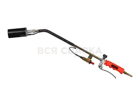 Купить Горелка газовоздушная Сварог ГВ-1714-ПП (КТ-1714В)