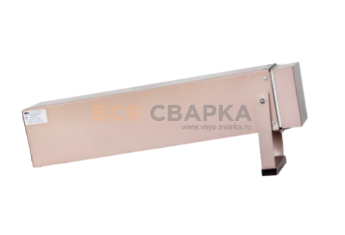 Купить Пенал - термос ПТ5