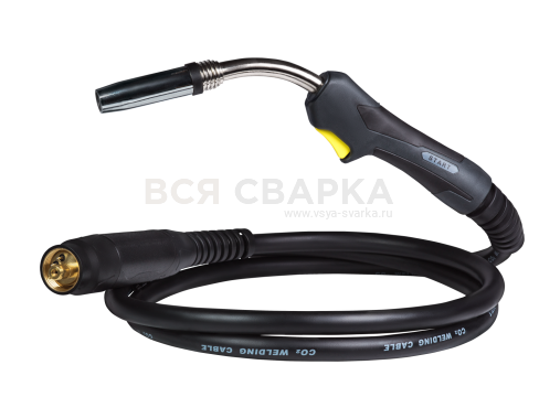 Купить Горелка START Basic MIG-36  (5м.) STB3600-50