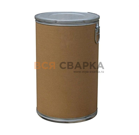 Купить сварочную Сварочная проволока омеднённая RSE ER 70S-6 д. 1.2мм. 250кг. (бочка) для полуавтомата
